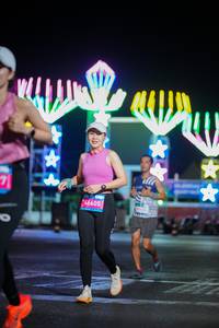 BIB: 
                            <button type="button" onclick="openModal(24266614)" class="btn btn-primary btn-sm float-right btn-popup" data-toggle="modal" data-target=".modal-high-quality">
                        <i class="fas fa-shopping-cart"></i> Add to Cart
                    </button>
                                            <button type="button" onclick="isThisMe(24266614, true)" class="btn btn-success btn-sm float-right btn-popup btn-isme hidden" data-toggle="tooltip" data-placement="bottom" title="นี่คือรูปของคุณใช่ไหม คลิกที่นี่เพื่อเอาเข้าอัลบั้ม">
                        <i class="fas fa-plus"></i> Add to album
                    </button>
                    <button type="button" onclick="isThisMe(24266614, false)" class="btn btn-warning btn-sm float-right btn-popup btn-isnotme hidden">
                        <i class="fas fa-ban"></i> Remove from album
                    </button>